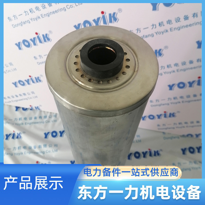 陽(yáng)離子濾芯HC0653FCG39Z 陽(yáng)離子濾芯HC0653FCG39Z