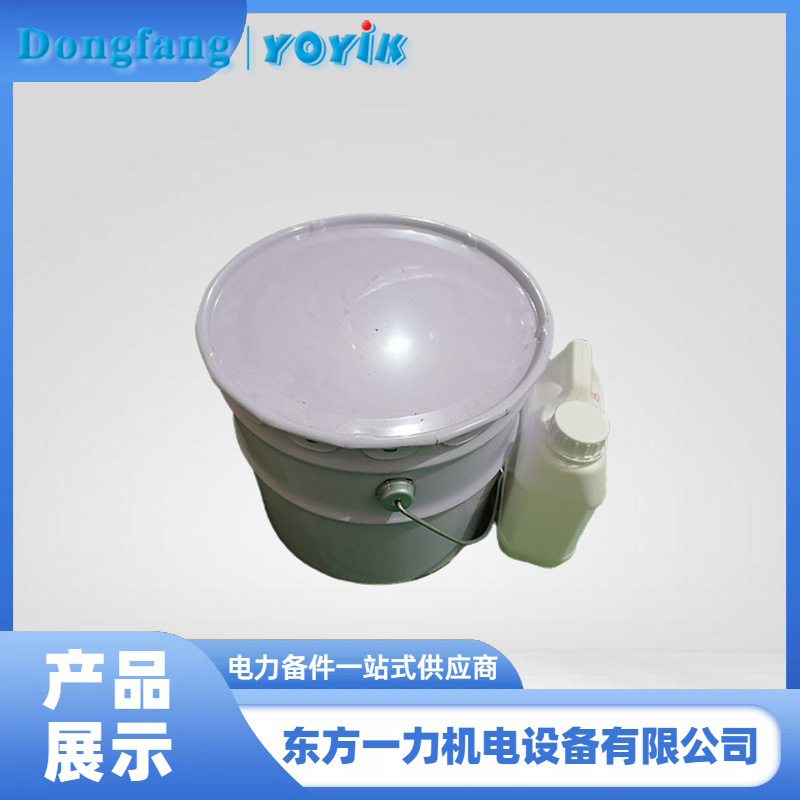 改性酚醛膠粘漆 改性酚醛膠粘漆